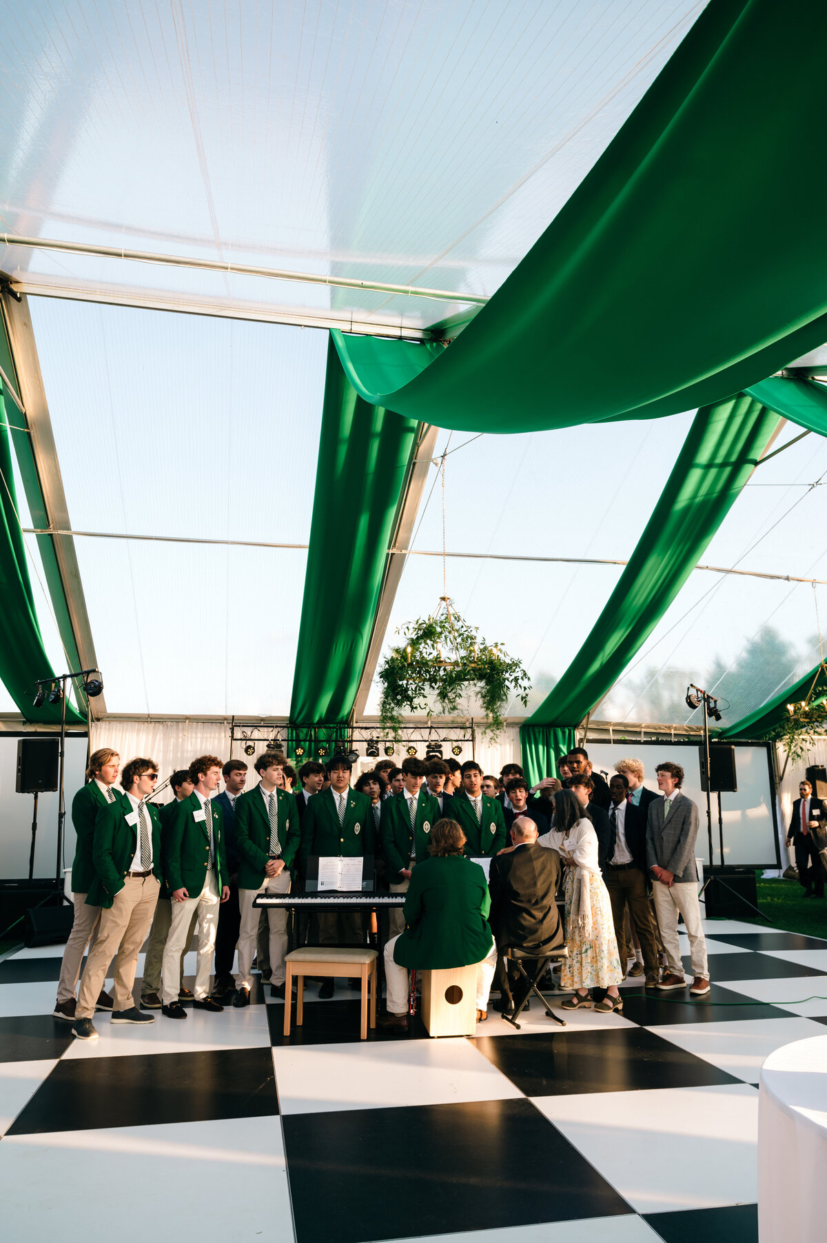 18-250426-Asheville Event Co_Destination Corporate Event Planning and Design_-Event-115