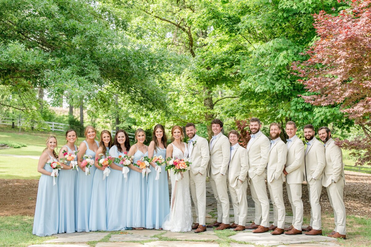 katie_and_alec_wedding_photography_wedding_videography_birmingham_alabama_husband_and_wife_team_photo_video_weddings_engagement_engagements_light_airy_focused_on_marriage__barn_at_shady_lane_wedding_67