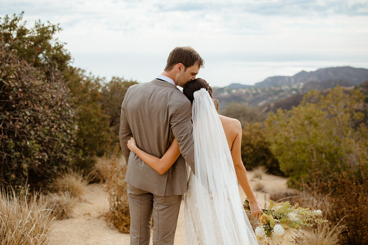 JoannaJochanan-MalibouLakeLodgeWedding-WeddingParty-94