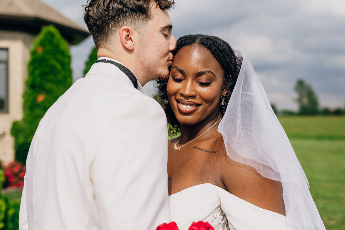 naimoli-estate-wedding-hopkinsville-ky-425