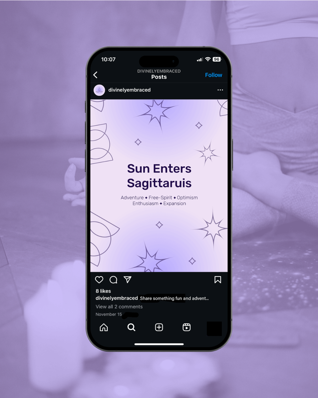 Sun_Img