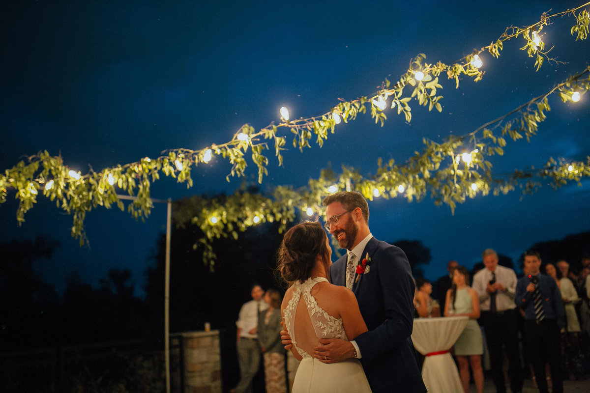 2019-8-Jessica-Bob-Reception-Detroit-Wedding-Michigan-Wedding-Photographer-184