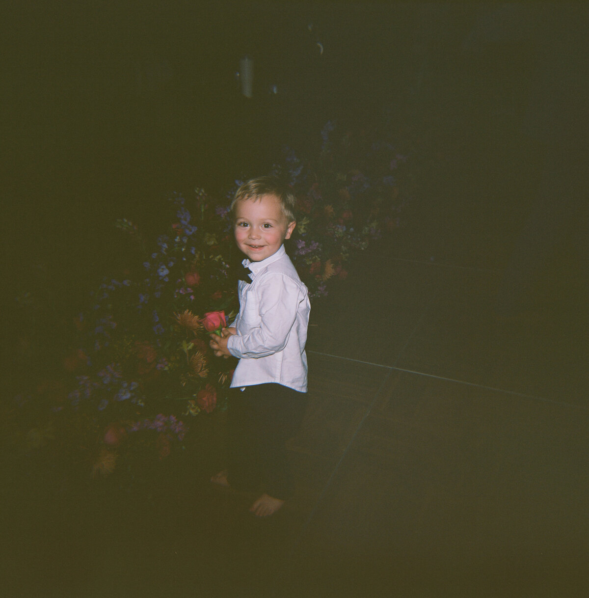 Film-65