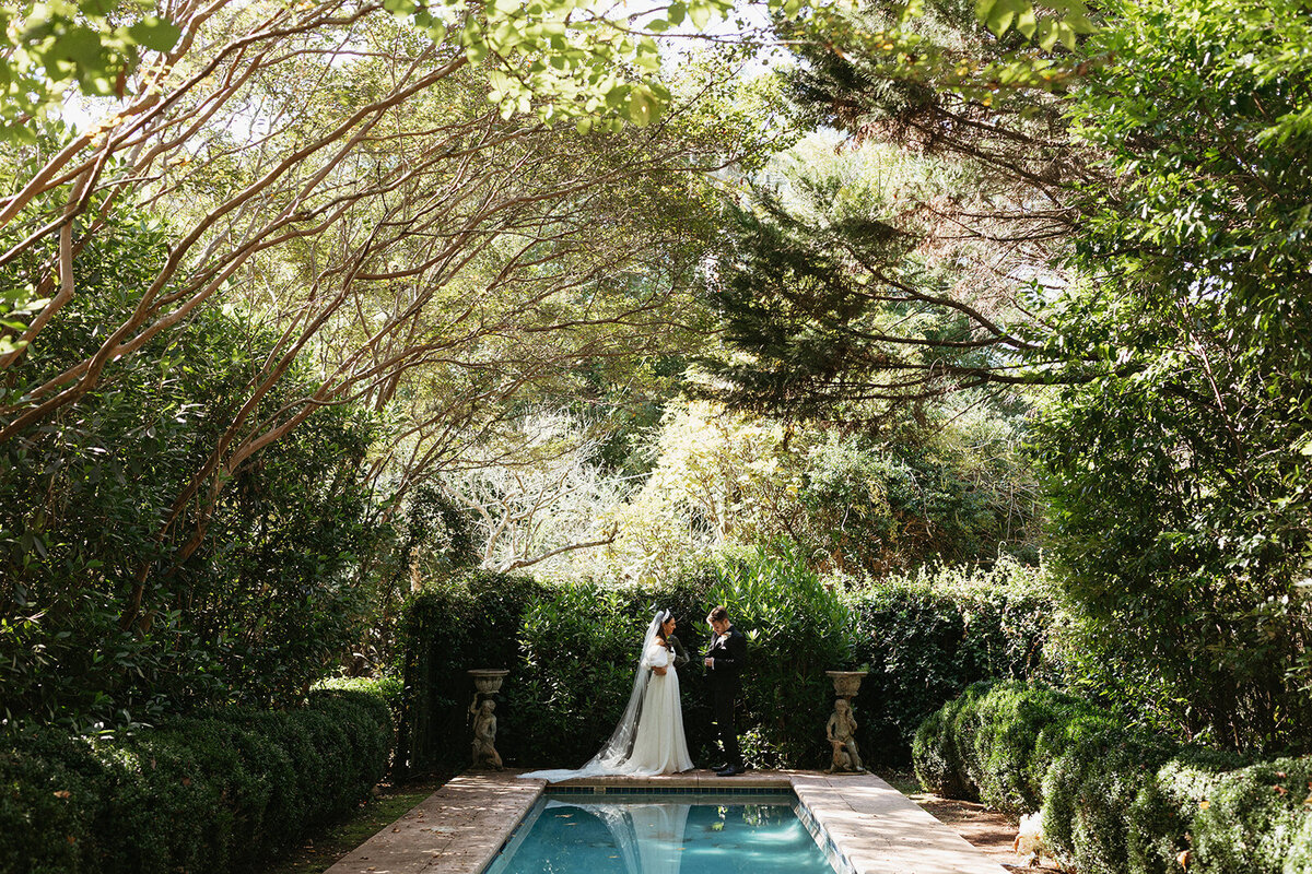 KL-TheKonradWedding-159