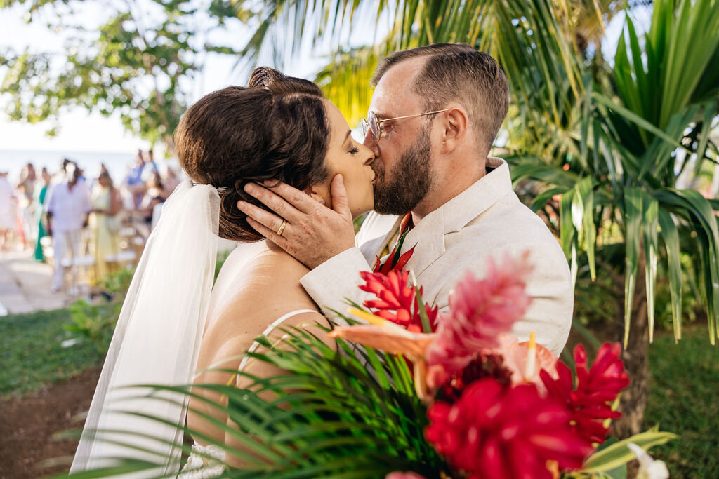 Ceremony172