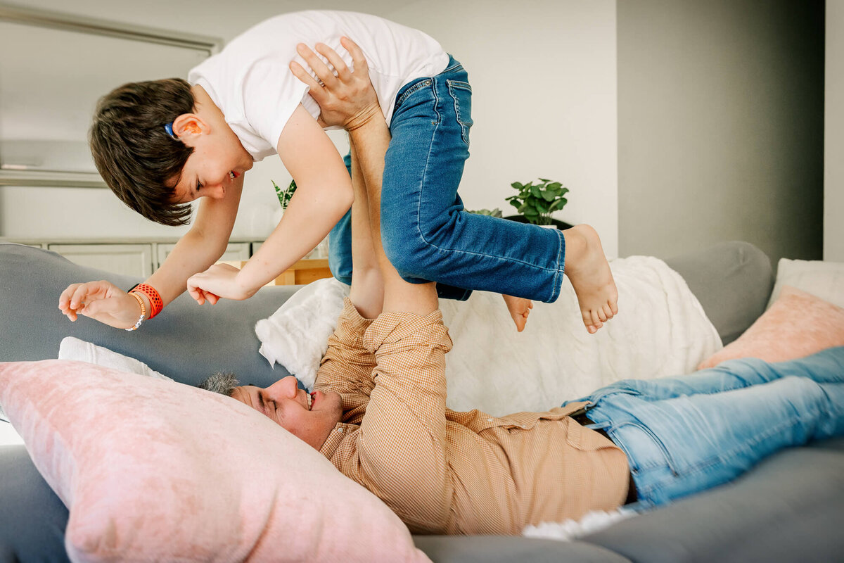 boston-family-photography-1116