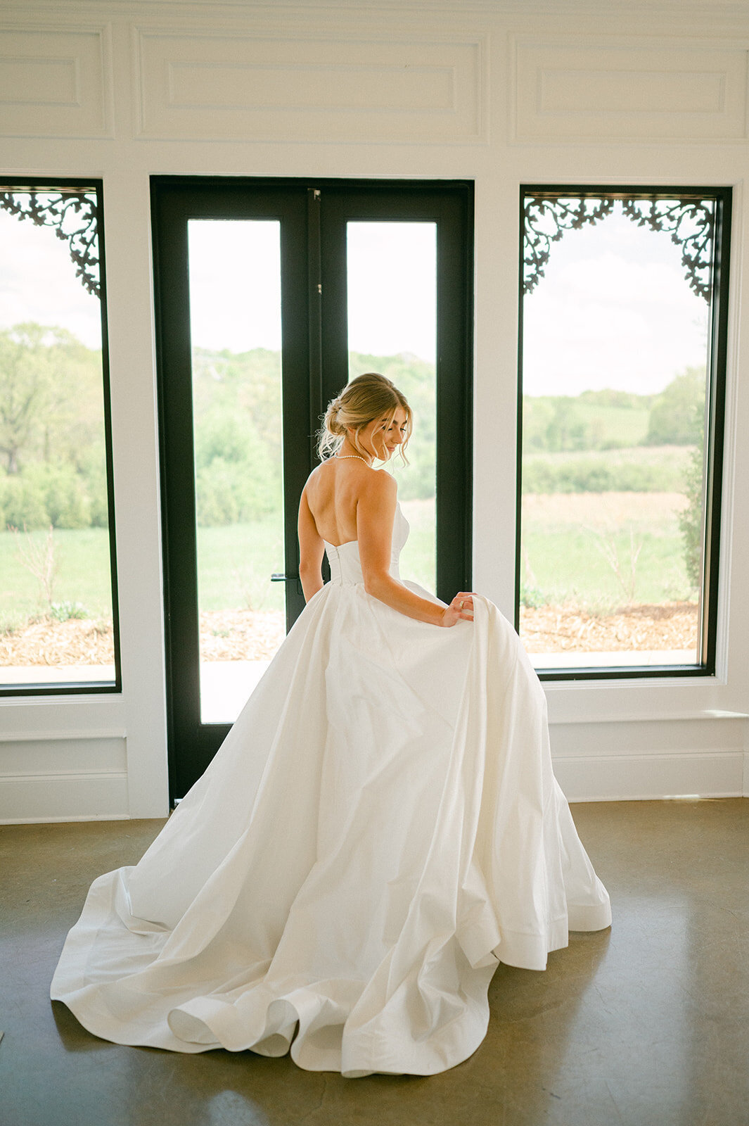 Feagans-Wedding-2023-478