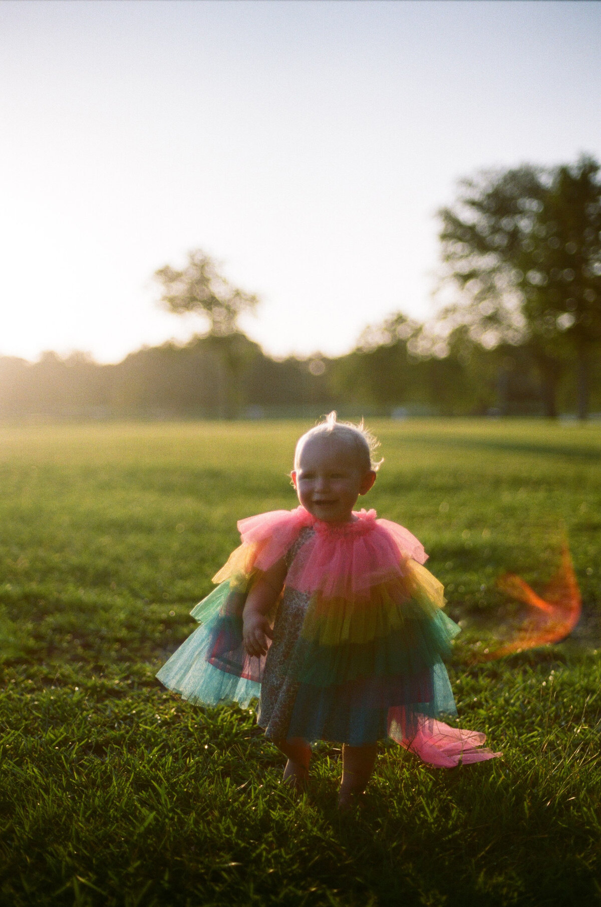 0029_summer-magic