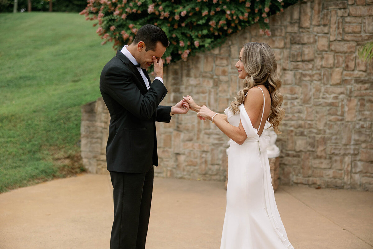 jackiesteele-30_websize (1)