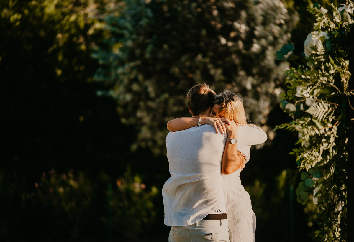 mariah-lacy-photo-florida-surprise-proposal-chantilly-chic-celebrations-6