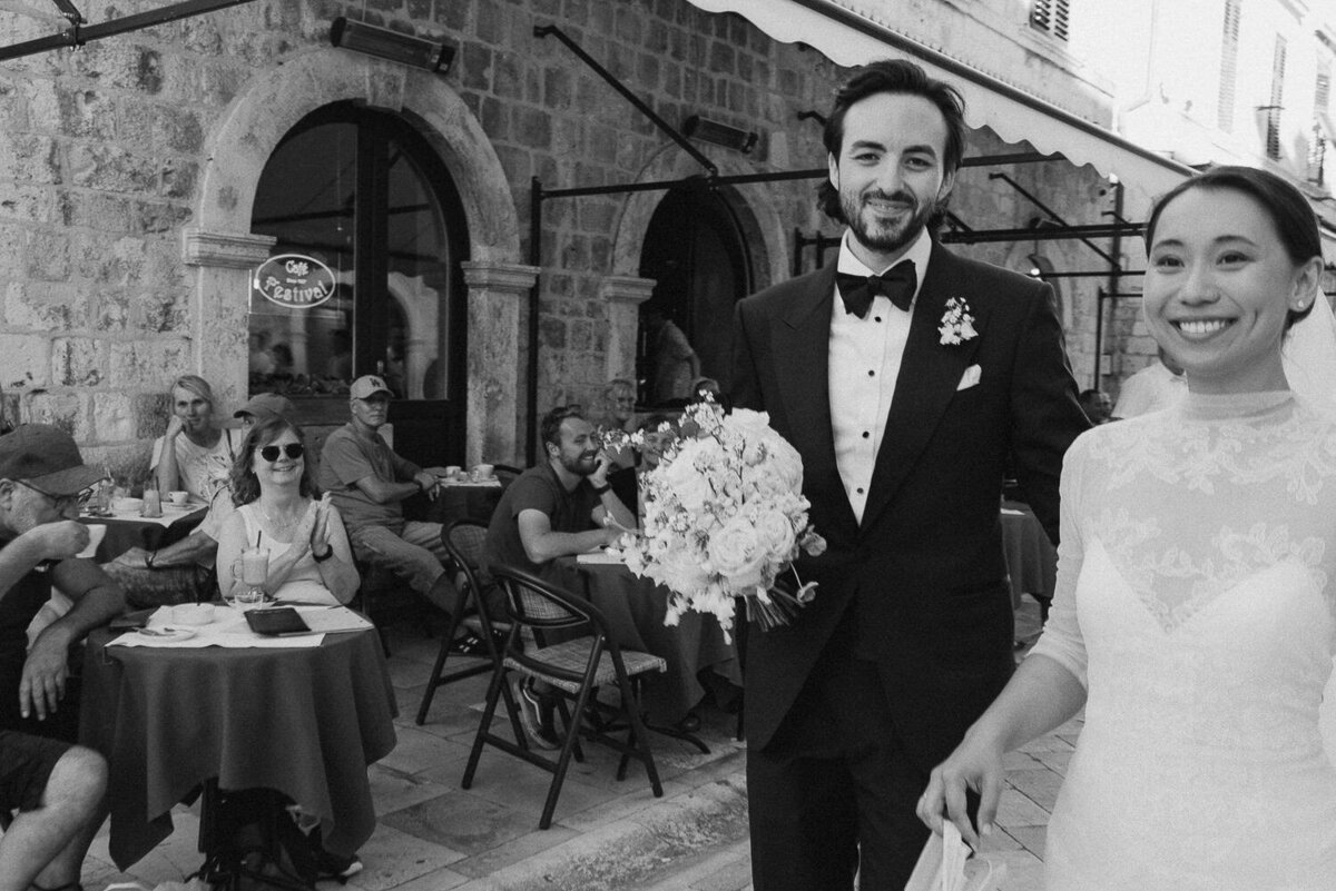 theresakelly-croatia--59
