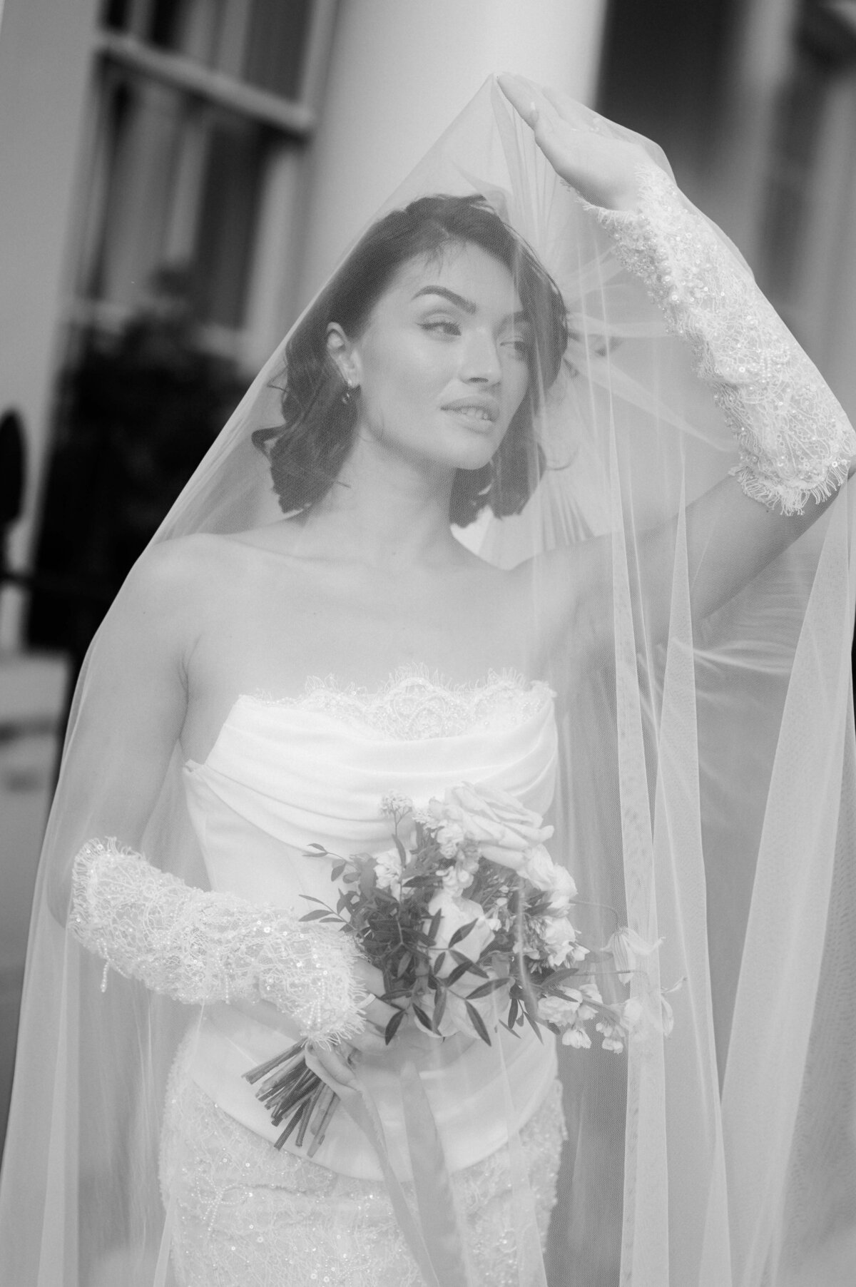 London workshop previews46