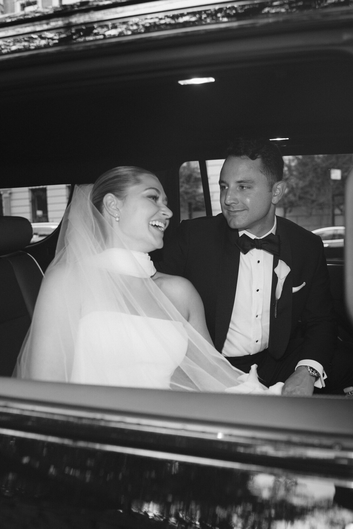 New York Wedding Photographer (126 of 200)