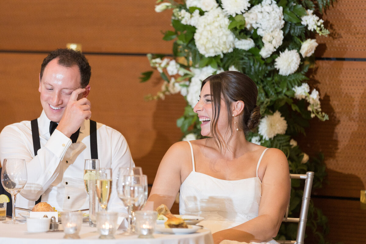 Kimmel Center Wedding_Susan Hennessey Photography_84