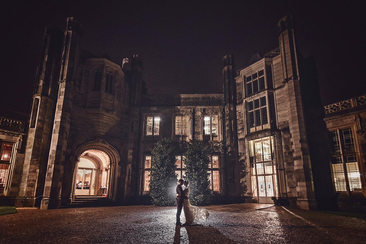 Wedding photography hertfordshire buckinghamshire london uk (113 of 126)