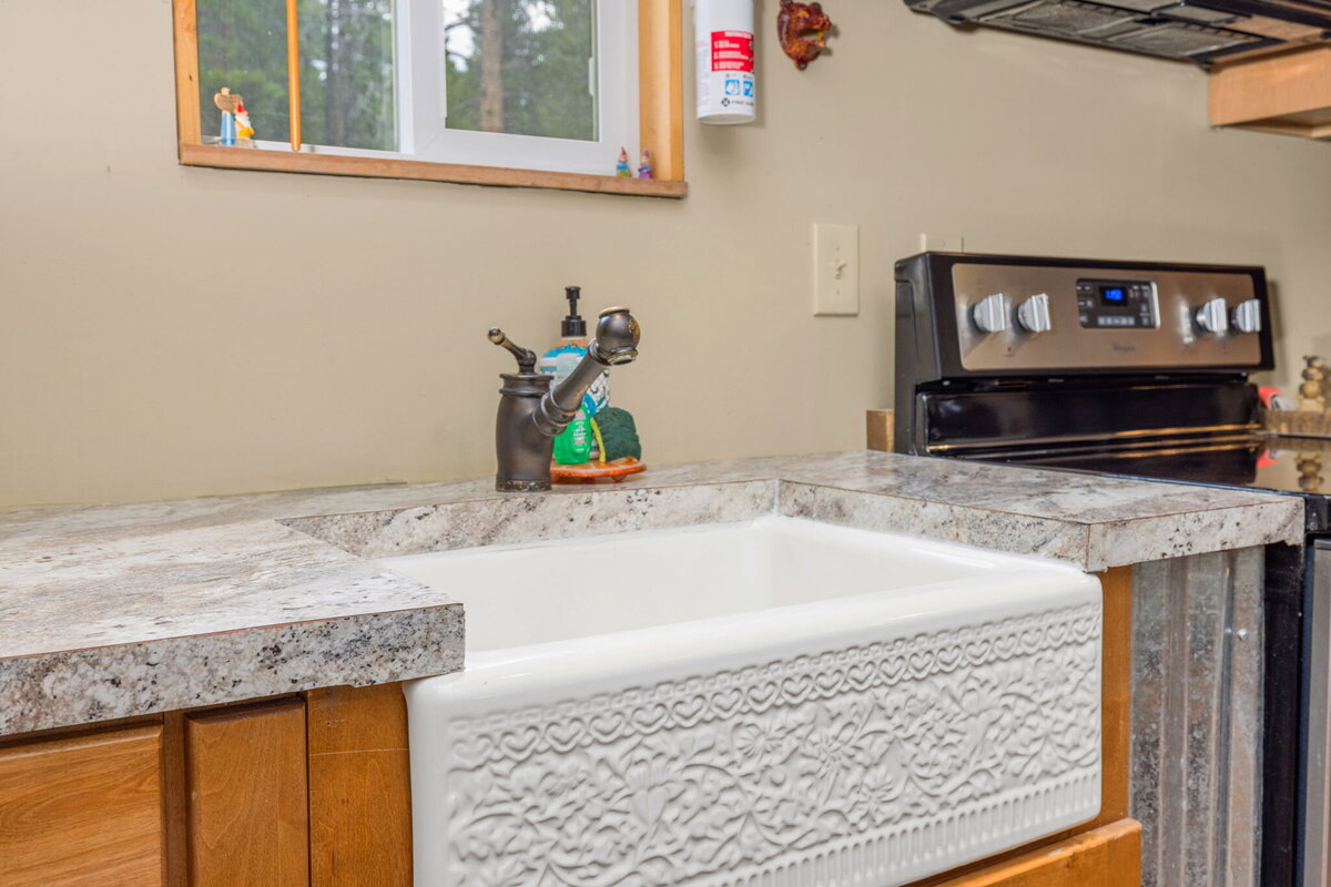 498 Mountain Meadows Dr Black Hawk (11)