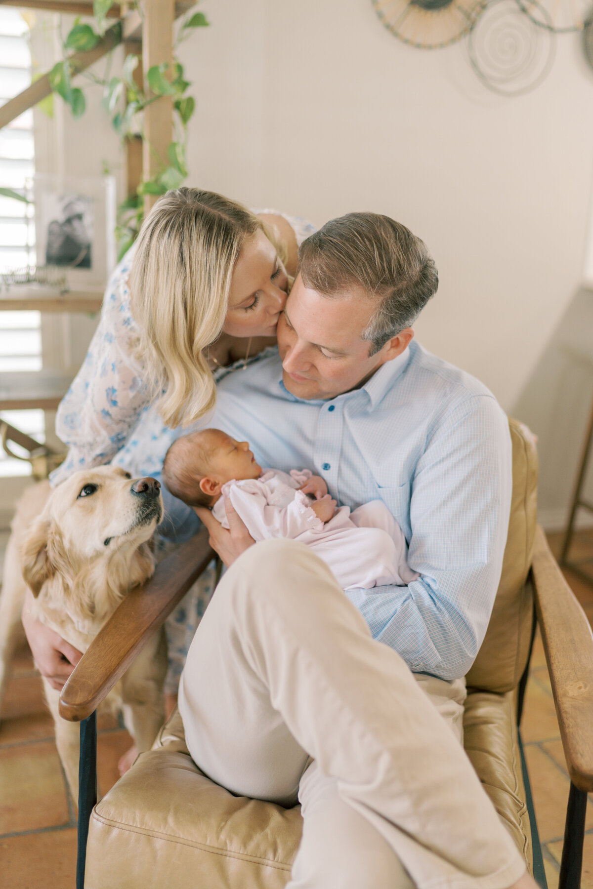 Midland-Newborn-Photographer-146