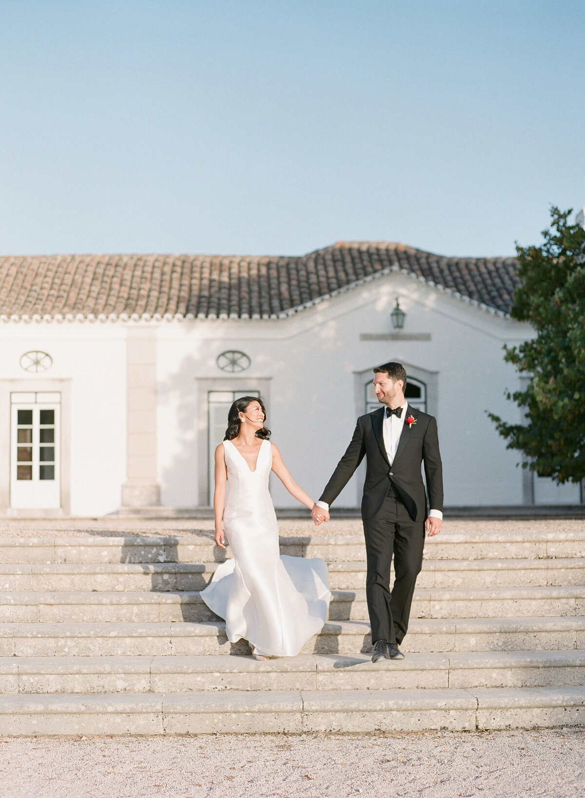 LesAnagnou_wed_31082019_Stephanie_Garrett_695