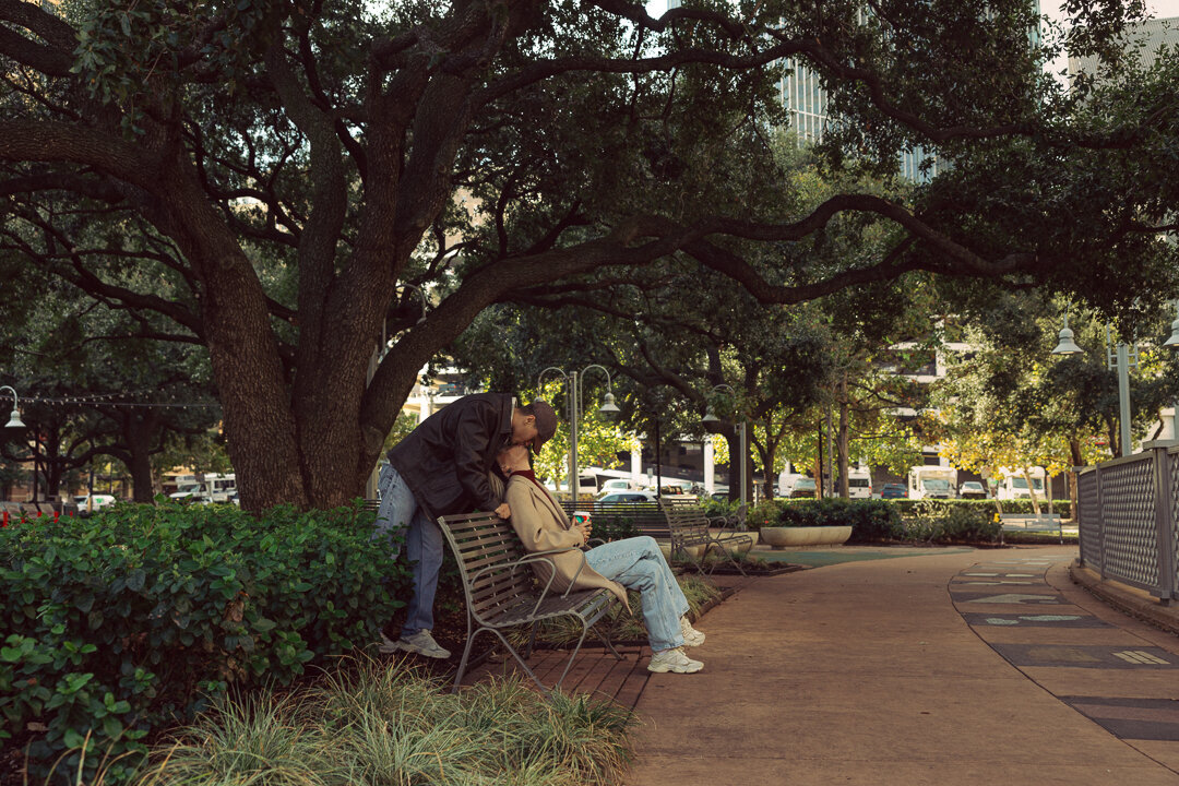 Jen & Caid - Websize - Payton Hartsell Photography-40