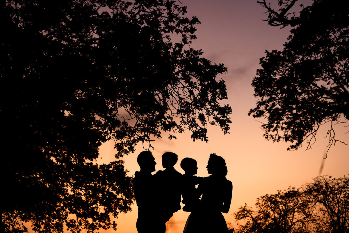 northlands-farm-wedding-photographer-laura-matt-56