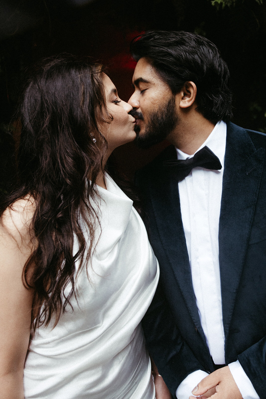 JapanElopement-DallinHazard-334
