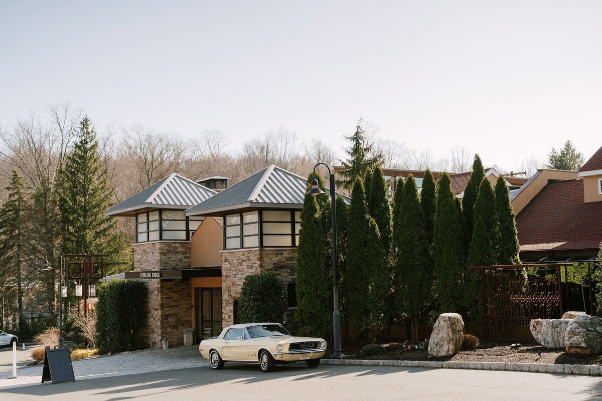 stone-house-sterling-ridge-nj-wedding-3