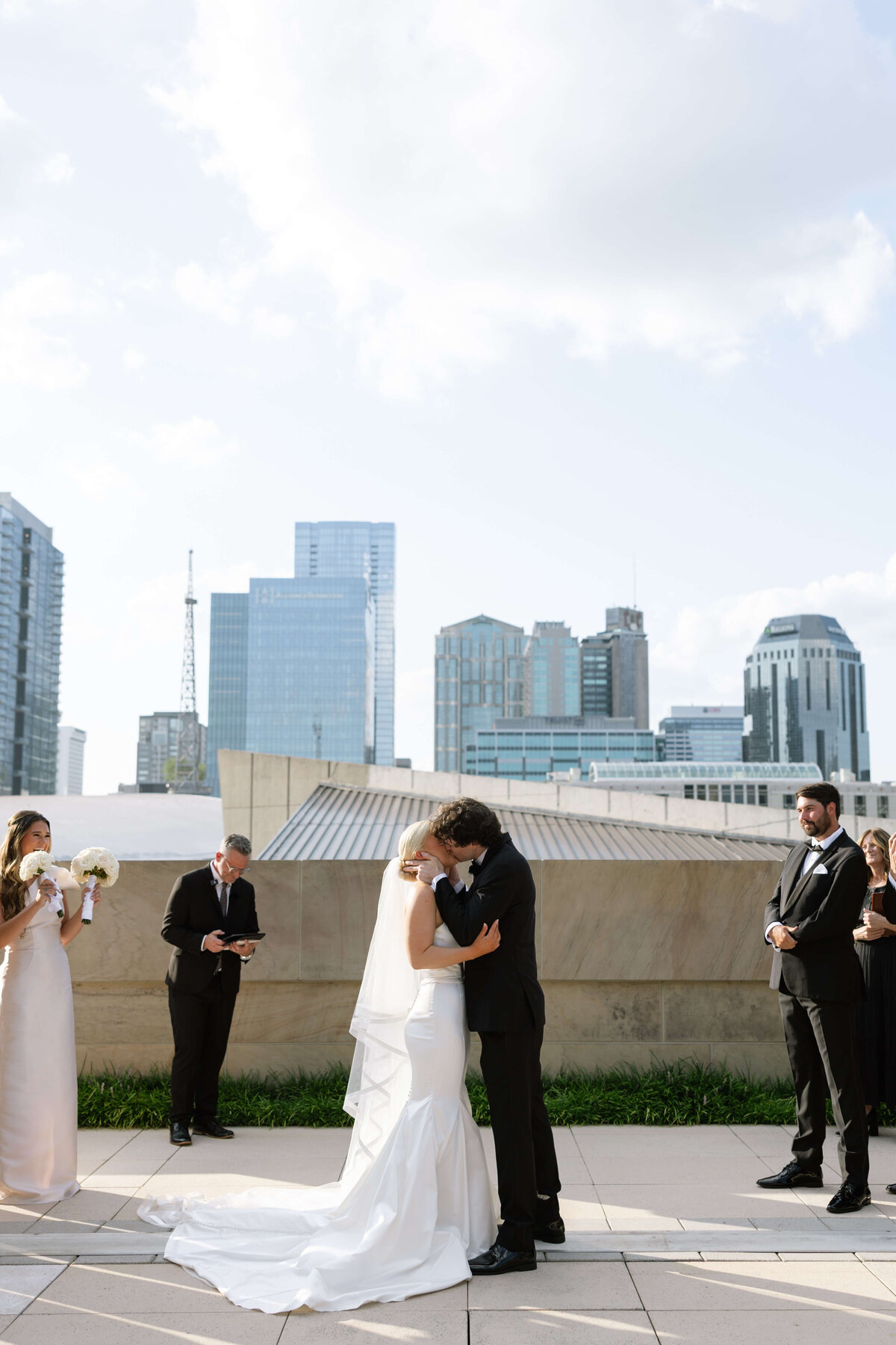 The Whites_Sneak Peeks-158