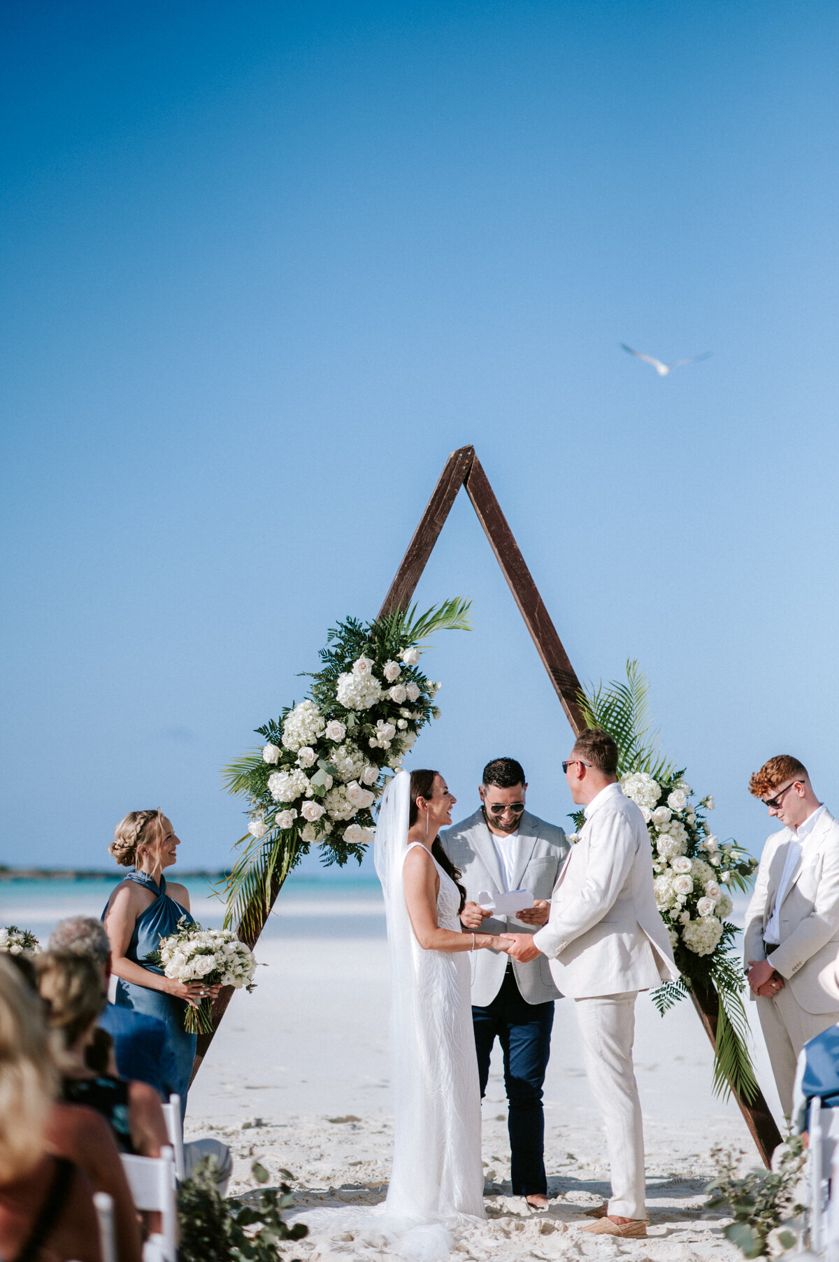 Jess & Chris Everett Exuma Wedding_0286