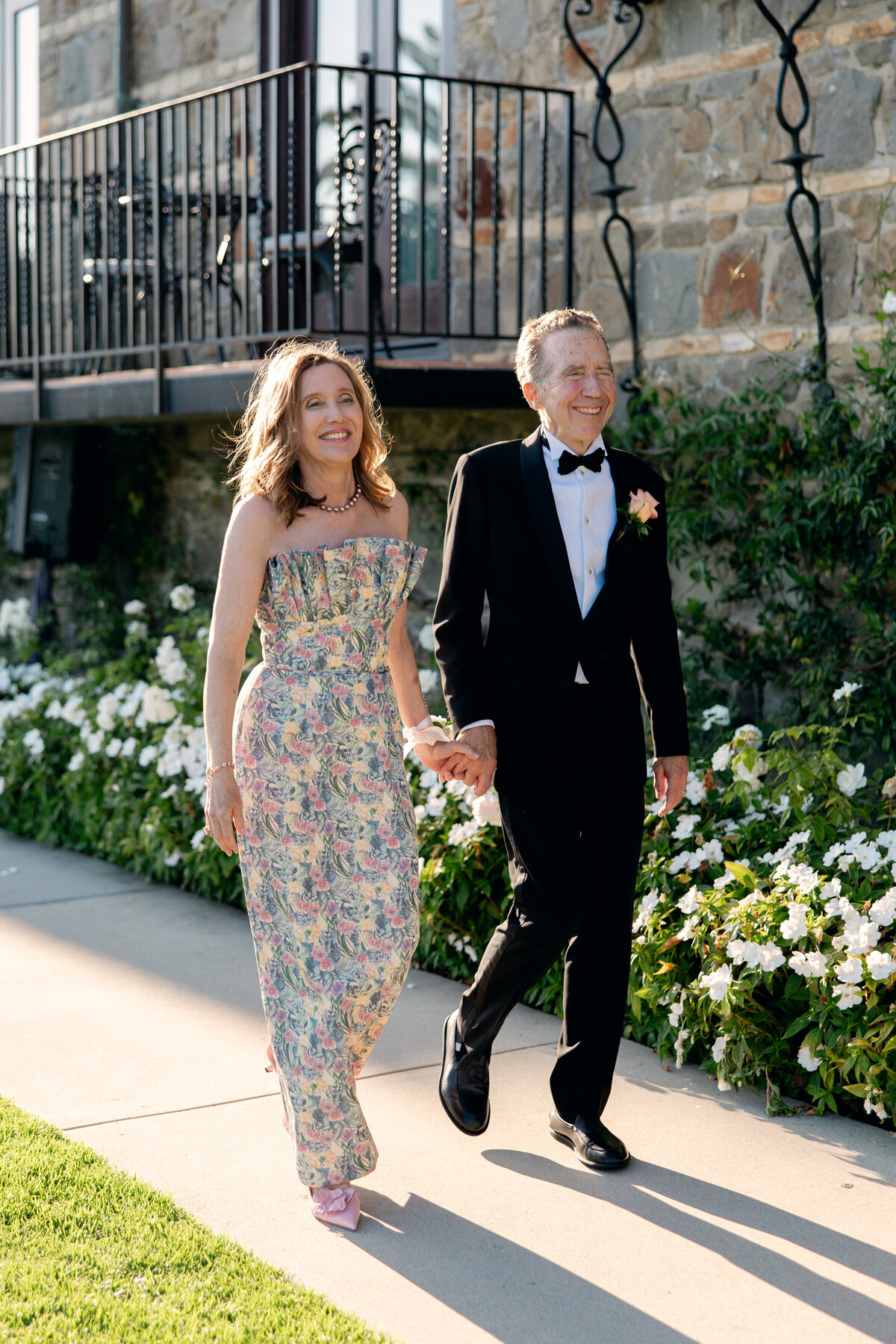 Bella-Collina-Wedding-90