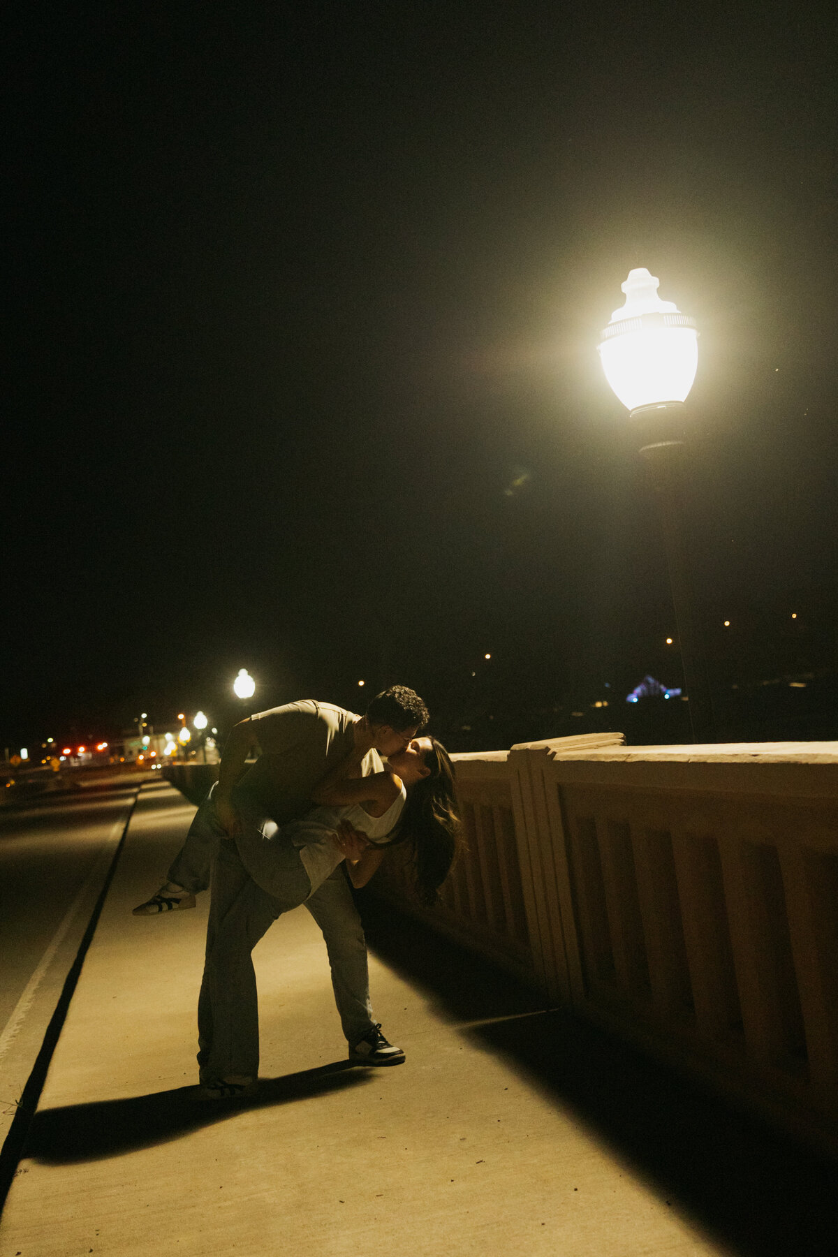 Abby Heron Photography Texas Based and Travel Wedding and Couples Photographer — Couples Gallery for Tristan + Avery 9