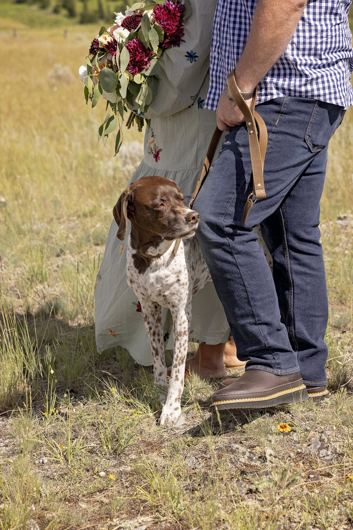 Shanna-Mae-Photography-Montana-Photographer-Montana-Weddings-Elopements-004
