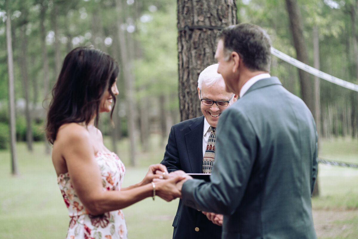 Peggy and Von Graham_042