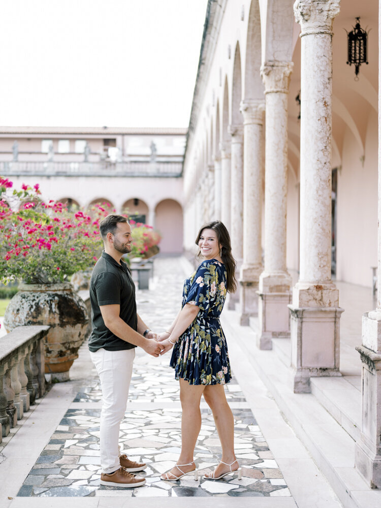 Calista Manfre Photography Kali and Ryan Engagement-79