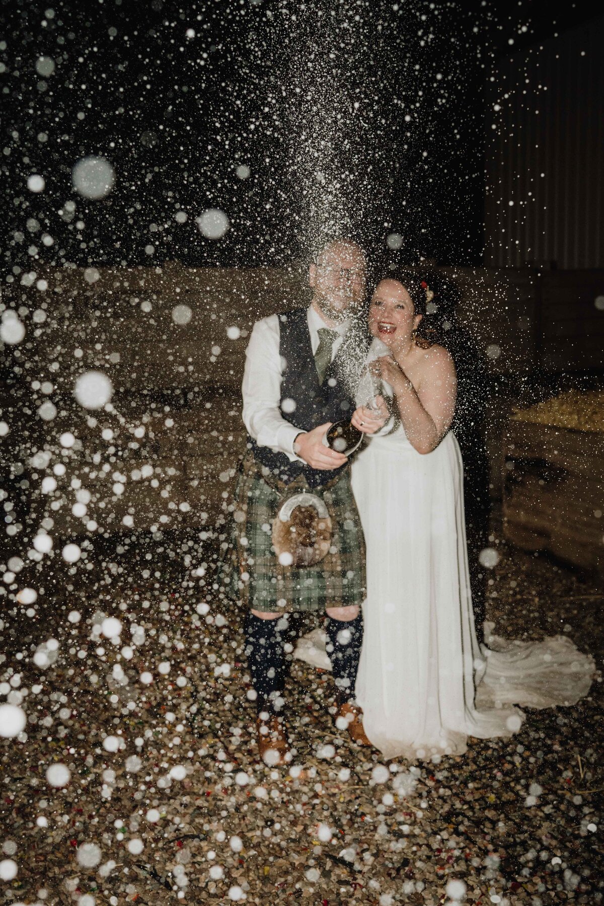 Scott Arlow Photography -638