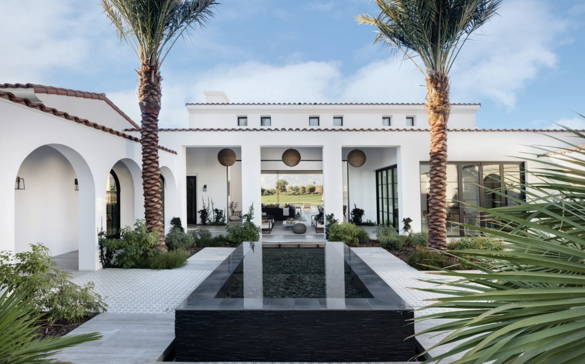 Studio Lifestyle_Madison Club_5