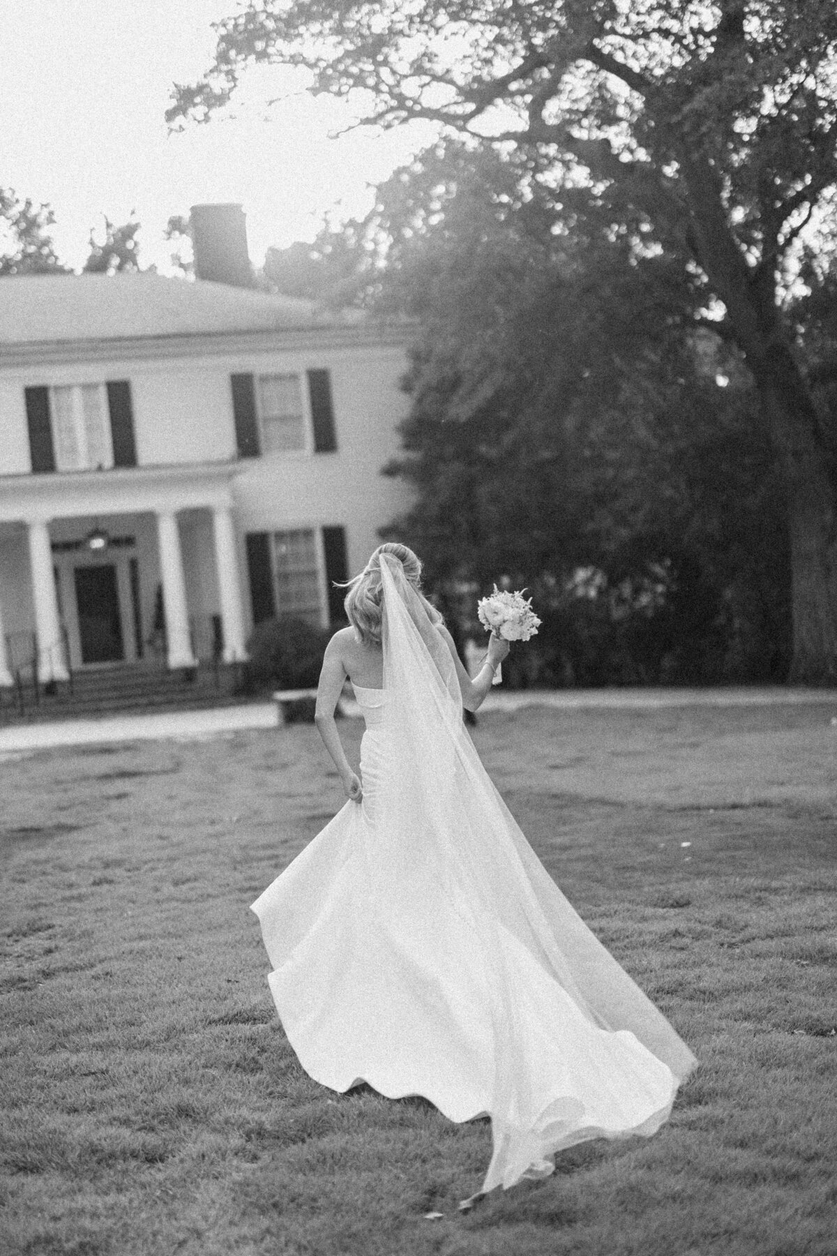 Holley+Matthew-Wedding-3956