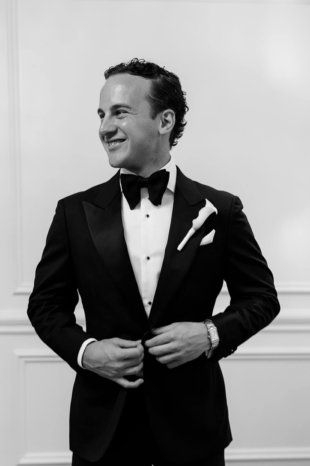 New Jersey Wedding Photographer_Crystal Plaza_0028