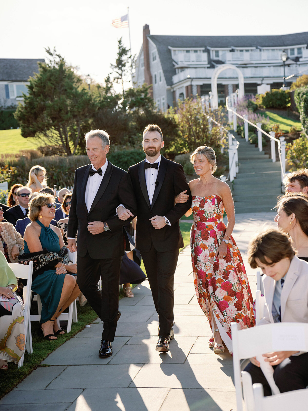 TLC_JCWedding_100524-241