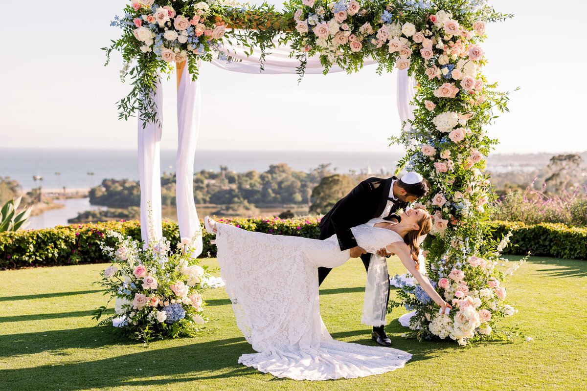 Montecito Club Wedding Photographer-12251