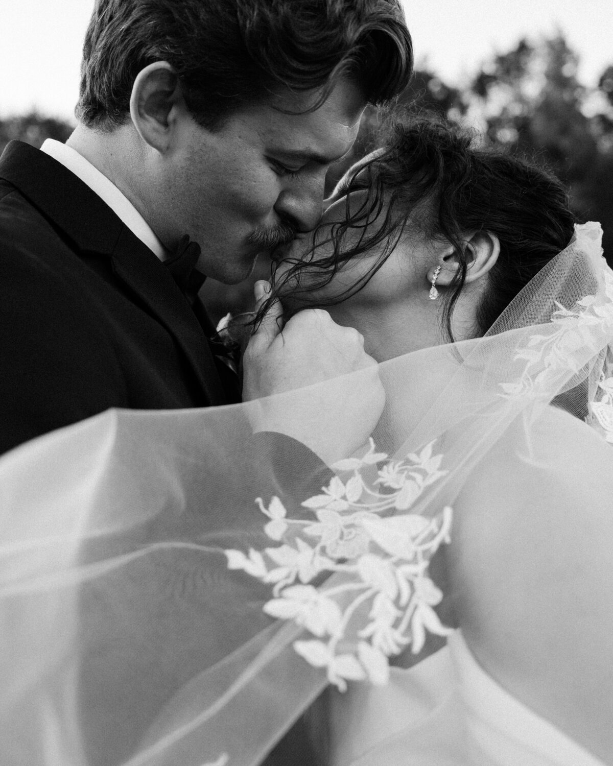 ali-kaleb-wedding-previews-nicole-kiser-imagery-64