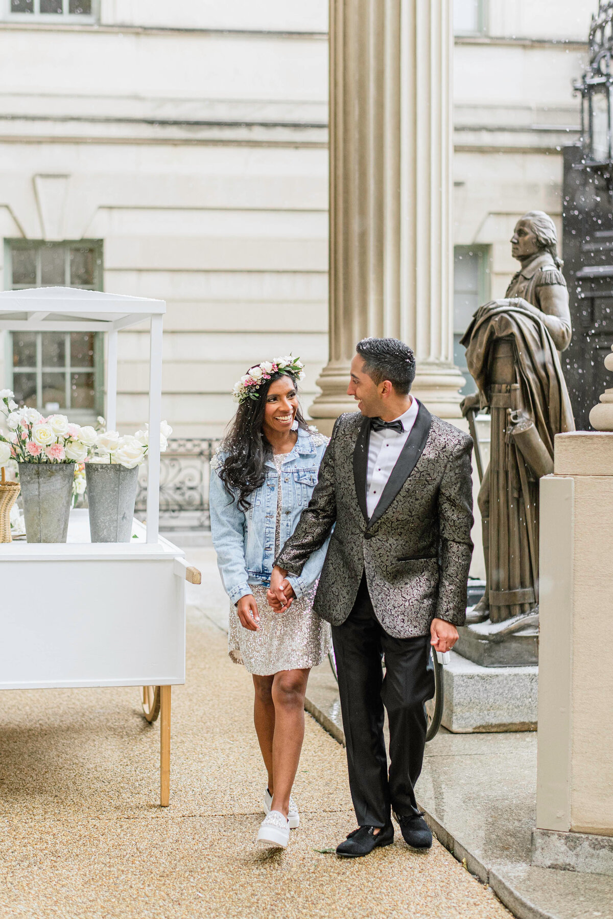 andersonhousewedding-374