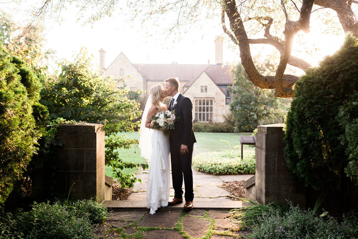 paine_art_center_and_gardens_wedding_photography (3)