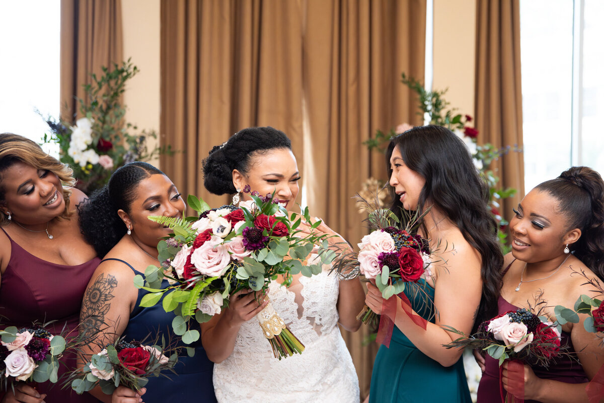 New-Orleans-Wedding-Bridesmaids-Cierra-English