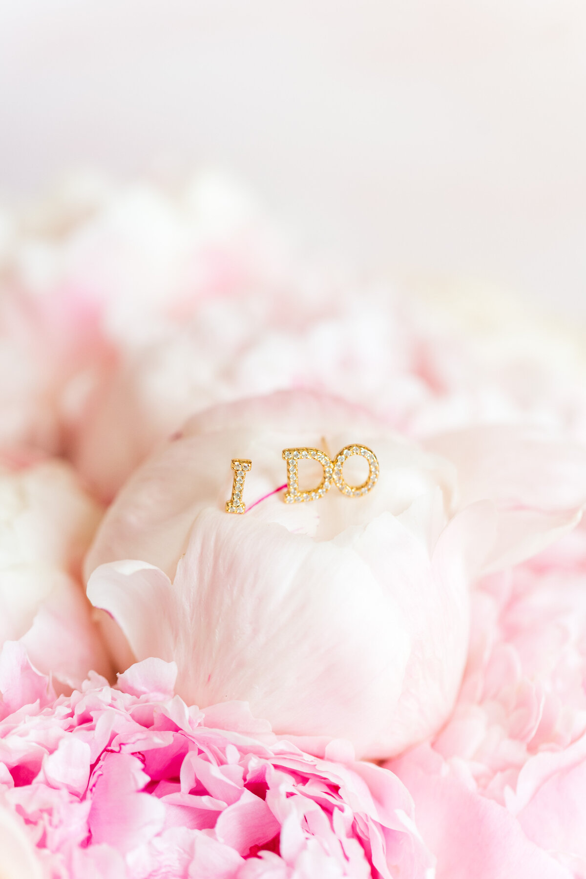 Classic Blush & Gold Goodstone Inn Wedding  Megan Kelsey Photography-1823