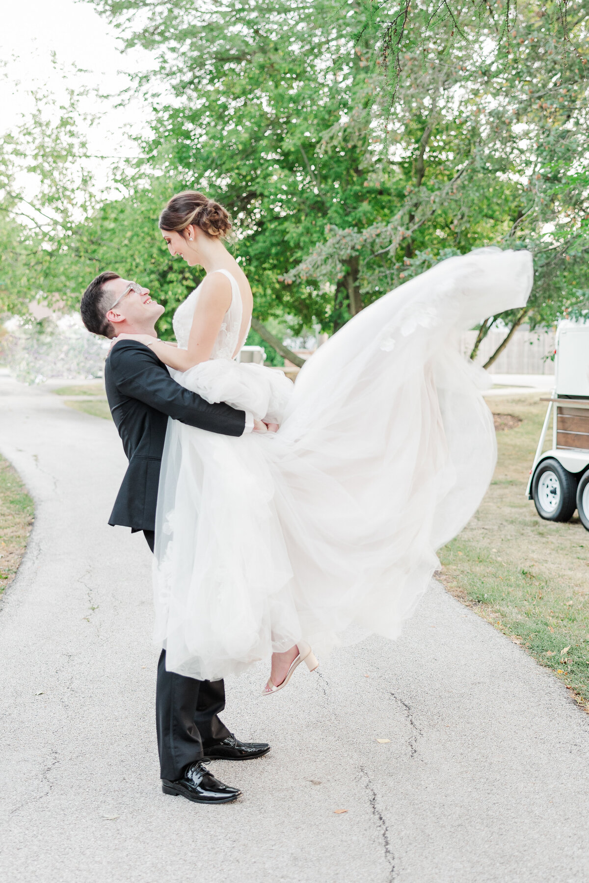 Aimee & Dan Wedding-5707