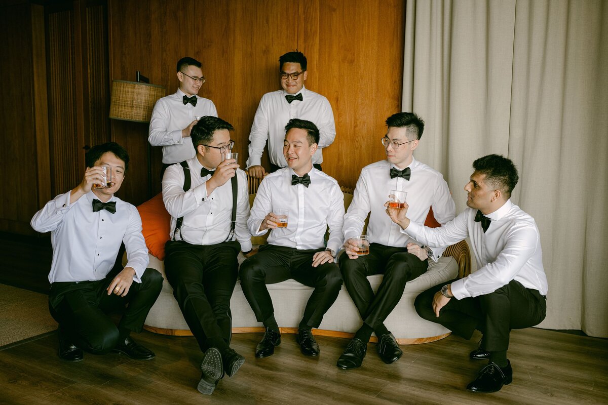01257AK Bali Wedding Photography Maritha Mae