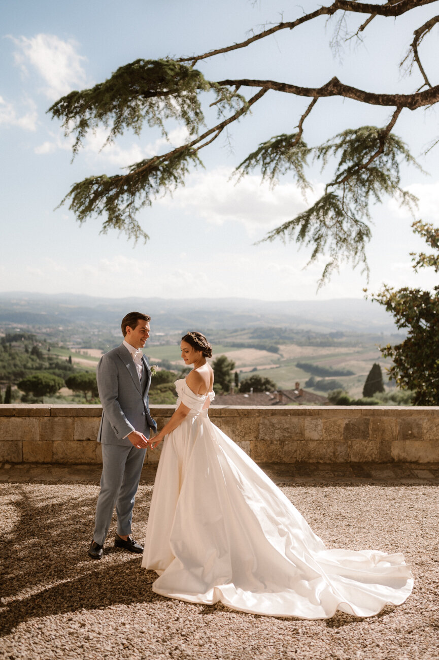 weddingphotographer_puglia_kimcapteinphotography-86