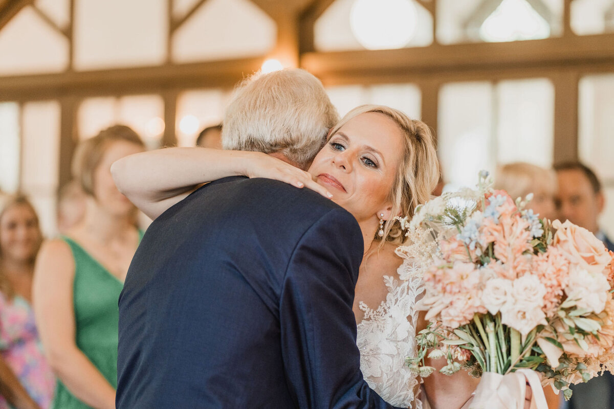 tara-tomlinson-chantilly-chic-florida-elopement-andrews-memorial-chapel-5