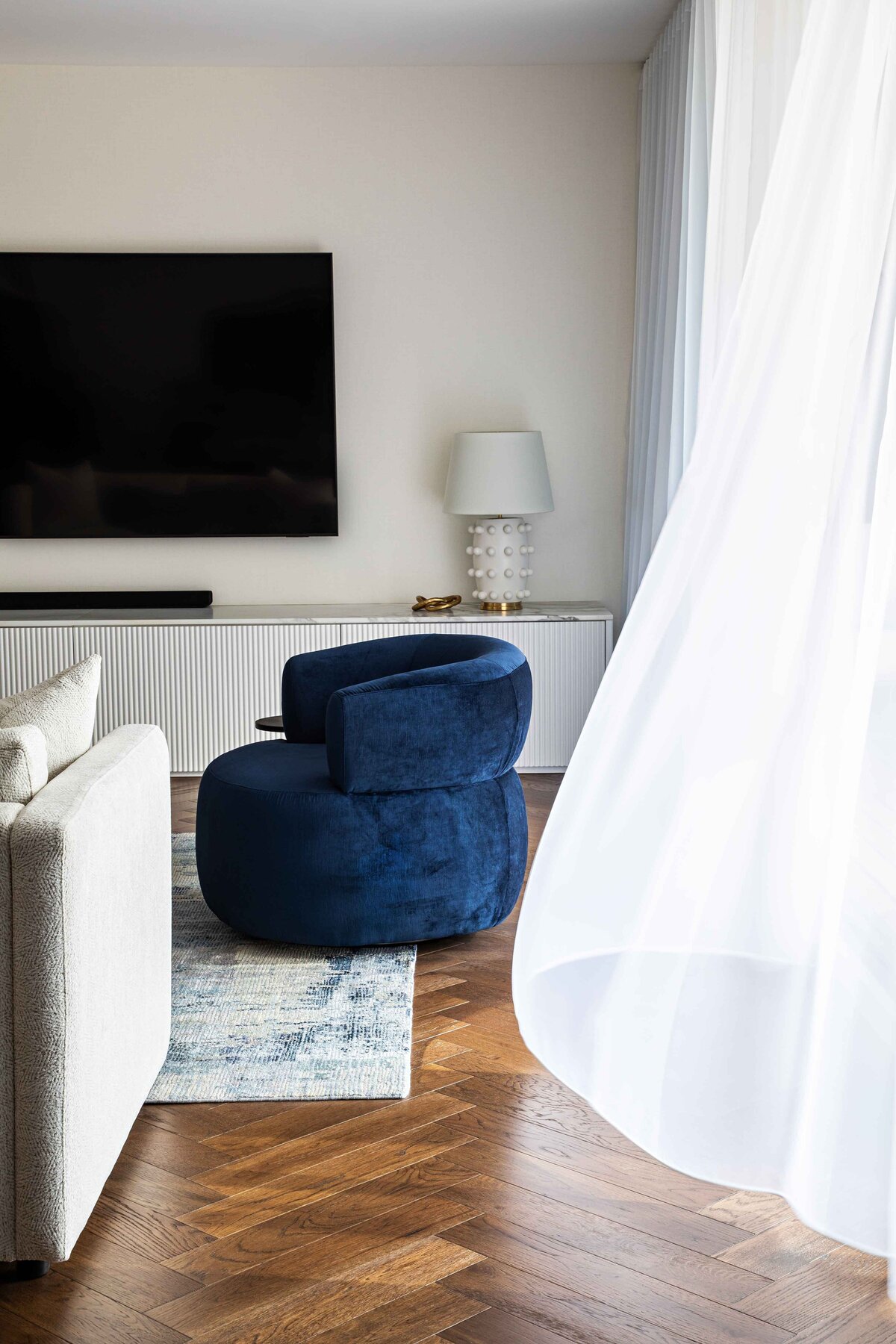 PaulaTahhanInteriors-229