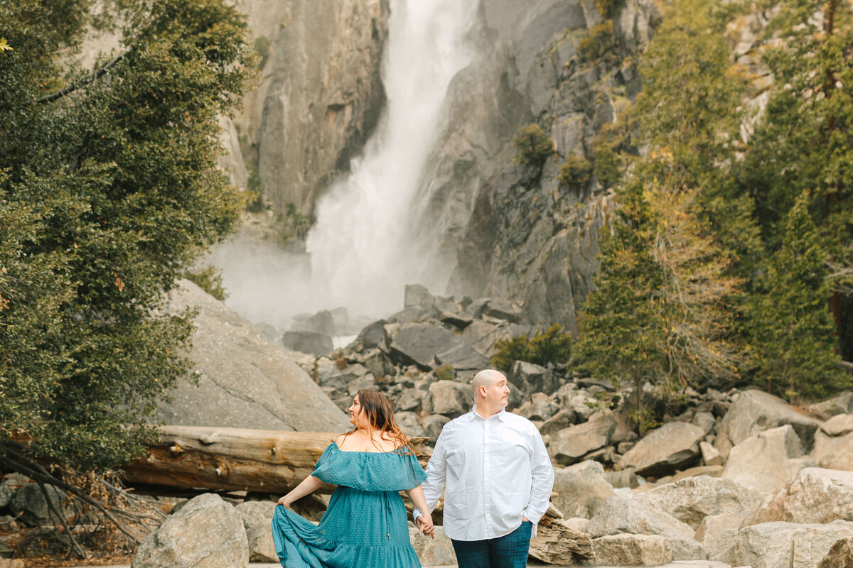 Wedding-Photographer-Yosemite-3